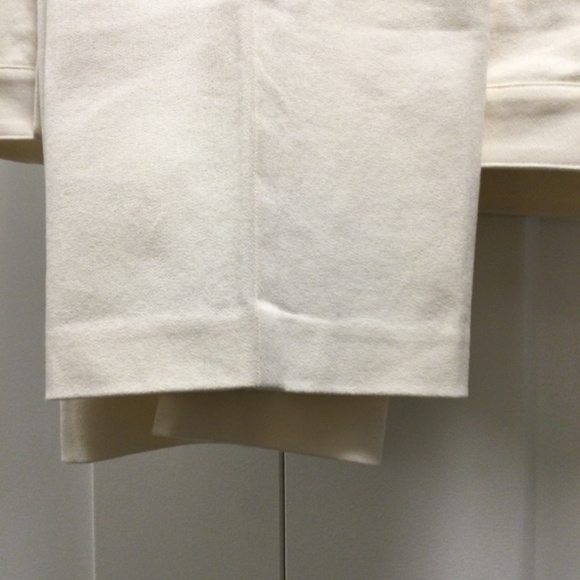 NWT Ladies Ralph Lauren Pants in a10 Petite - Picture 2 of 13